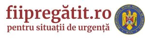Platforma Fii pregătit